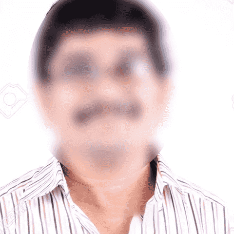 रवि सिंह (लखनऊ)